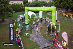 2022-08-20 Koralm Trailrunning Event 2022 - DJI_0552